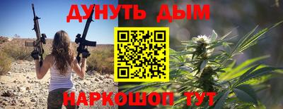 ешки Нягань