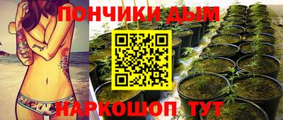 ешки Нягань