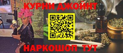ешки Нягань