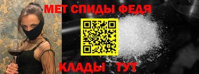 ешки Нягань