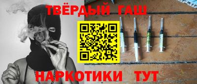ешки Нягань